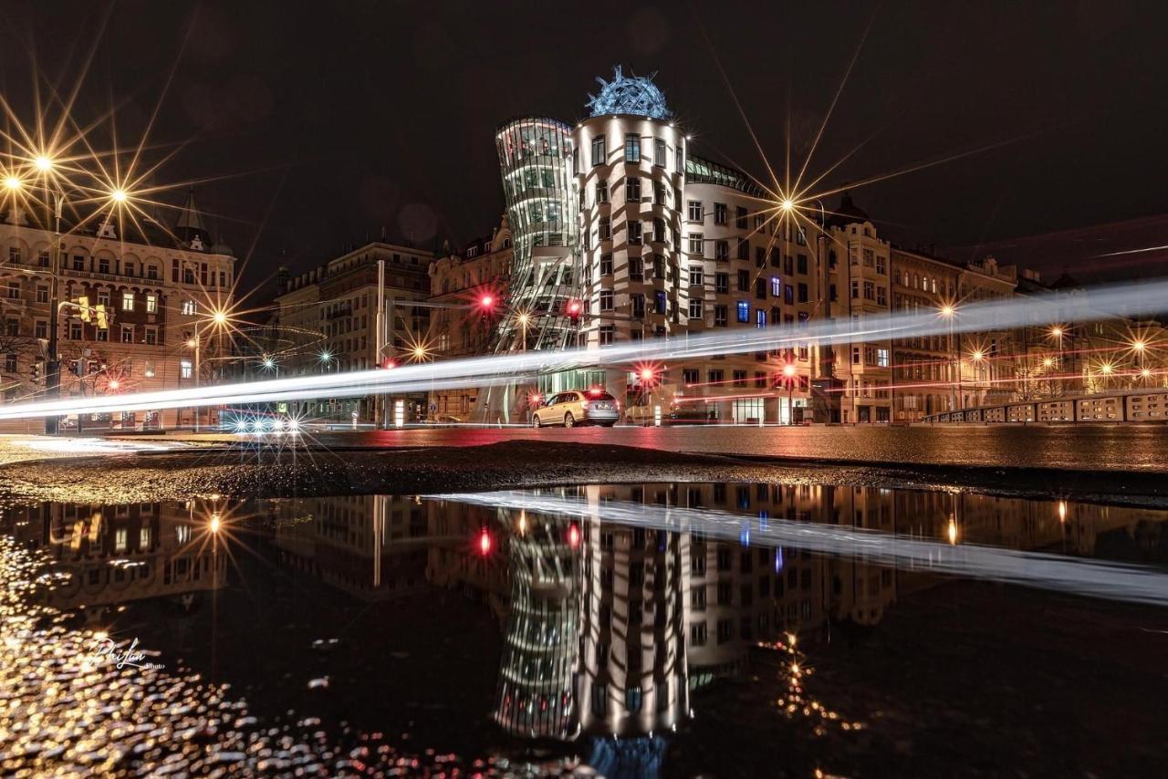 Pankrac Prag